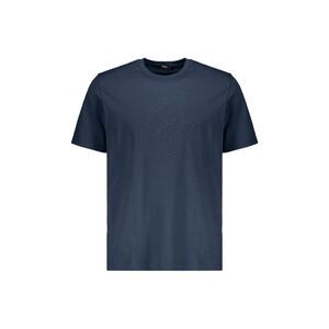 Herno Cotton T-Shirt Men